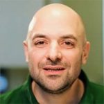 Carsten Hackamp