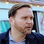 Hubert Neubacher
