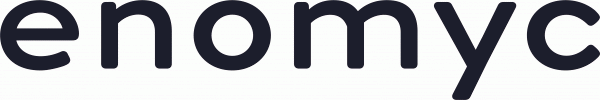 Enomyc Logo